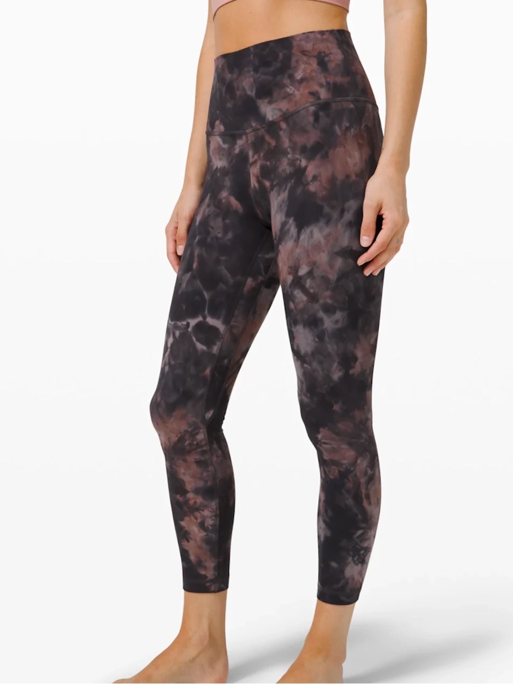 Lululemon Align Leggings